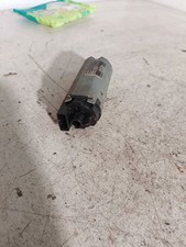 Renault Espace - Grand espace