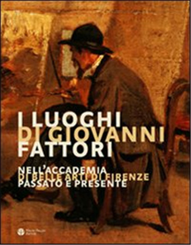 Luoghi di giovanni - ,