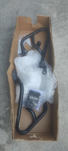 Barra para motore honda - para,