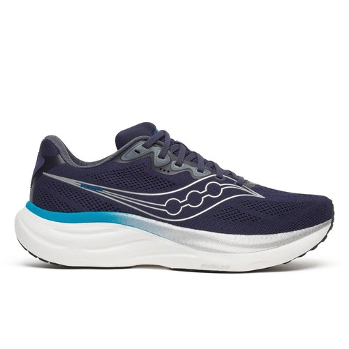 Saucony ride uomo col - saucony,