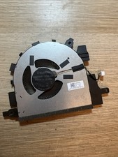 Componente Per Notebook Lenovo