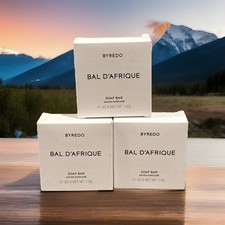 NUOVO 10x BYREDO Bal