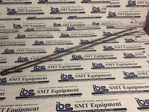 Vitronics soltec saldatore - soltec,