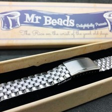 Bracciale Giubileo Esterno 80