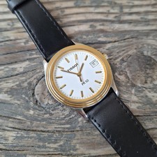 Orologio vintage al quarzo "