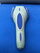 Original Sella Selle Italia Tri Matic BIANCHI Vintage Anni 90