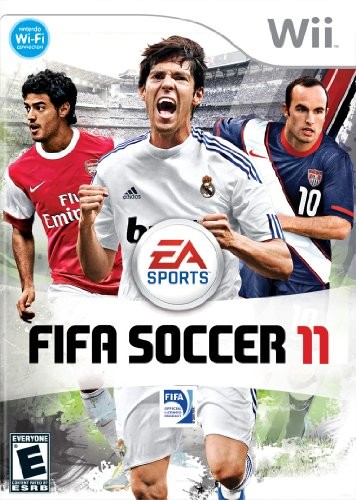 Fifa gioco - fifa,