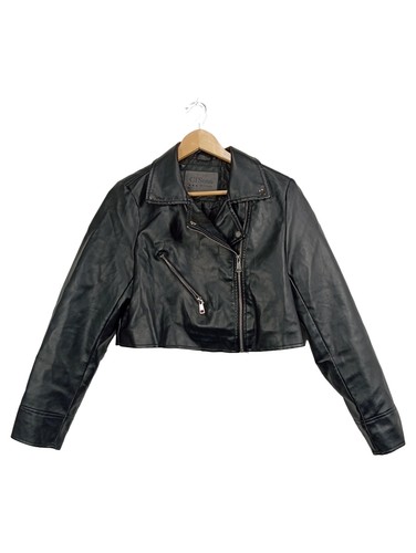 Giacca biker donna - , ci