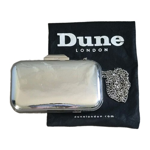 Borsa pochette rigida - , of