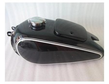 BMW R71 SERBATOIO BENZINA
