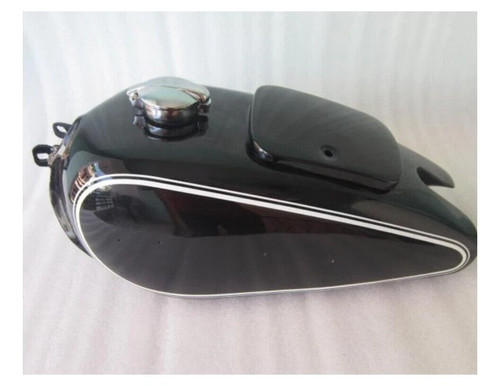 Bmw r71 serbatoio - r71,