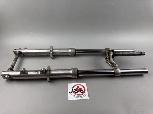Yamaha xv535 3br - xv535,