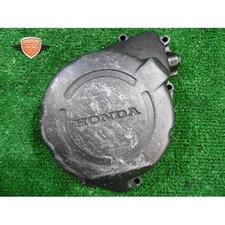 Carter stator Honda CBR 900 929 RR 1996 1997