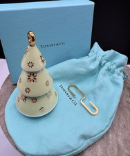 Tiffany & Co Decorazione