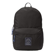 Black Friday 22?Liter Backpack