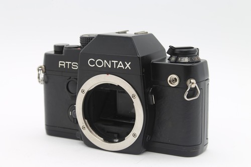 Corpo fotocamera reflex
