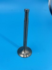 VALVOLA ASPIRAZIONE 43 TESTA MOTORE MOTO GUZZI ASTORE 500 FALCONE ASTORE SPORT