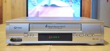 Funai 27a 650 - funai, 27a-650
