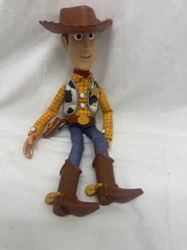 Disney pixar toy story woody - story,