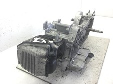 BLOCCO MOTORE MOD: M389M PIAGGIO LIBERTY 4T 2V EURO 3 125 2009 2012 M67100