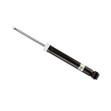 Suspension Shock Absorber  -