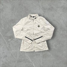 Giacca vintage Blauer