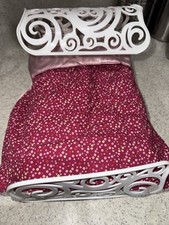 BARBIE FASHION FEVER GLAM