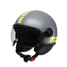 Casco Momo Design FGTR Classic