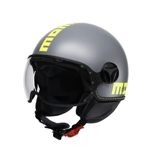 Casco momo design - casco,