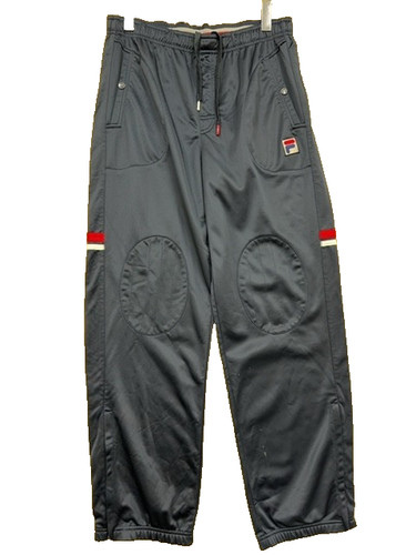 Pantaloni allenamento fila - pantaloni,