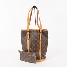 Borsa a tracolla Louis Vuitton