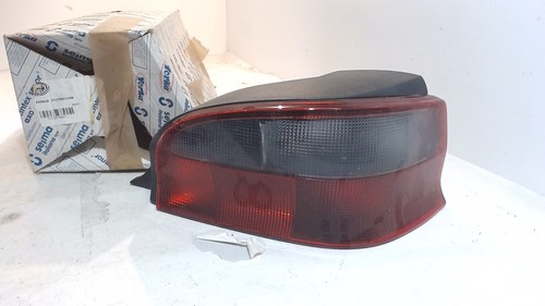 Faro posteriore citroen - dx,