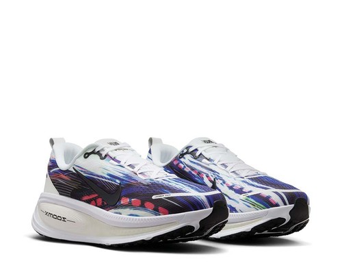 Nike vomero running - nike, se