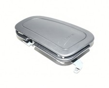 Carena Mascherina Sedile