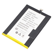 Replacement Battery for