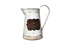 Decorazione Brocca Stile