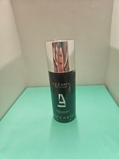 AZZARO POUR HOMME  DEODORANTE
