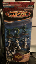 HEROSCAPE SET ESPANSIONE