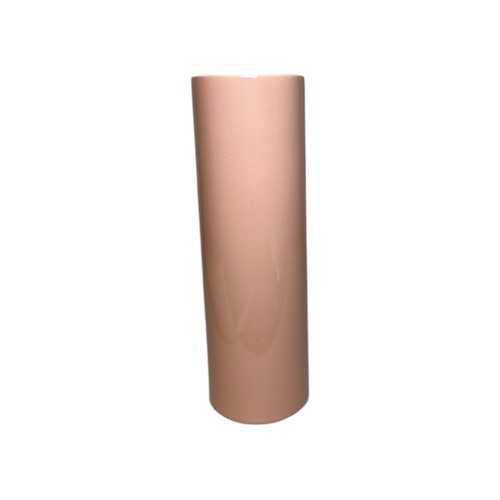 Mcm cookson pottery - mcm,
