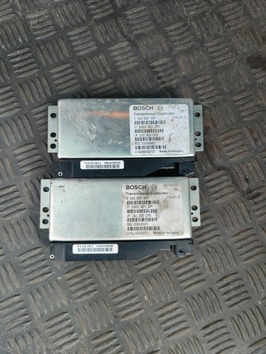 Discovery td5 regolatore - discovery, 2