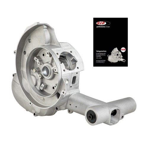Mf1014 coppia carter - mf1014,
