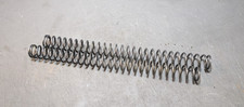 Honda OEM Front Fork Spring
