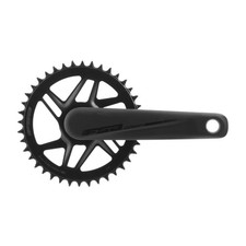 guarnitura omega agx+ direct mount megaexo19 1x40d shimano 12v FSA FSA Guarnitur