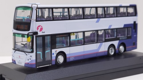 80m first aberdeen adl enviro - aberdeen,