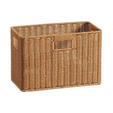 Cestino Multifunzionale