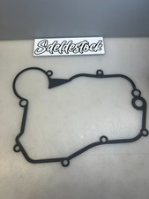 Frizione carter giunto Derbi