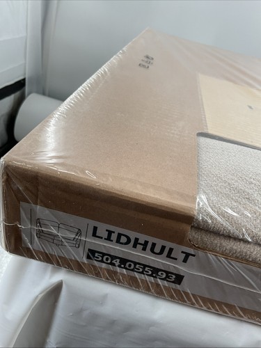 Ikea lidhult copertura per - lidhult,