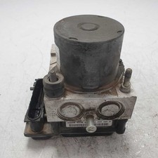 51793305 Centralina pompa abs