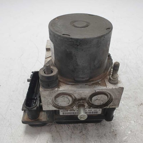 51793305 centralina pompa abs - centralina,