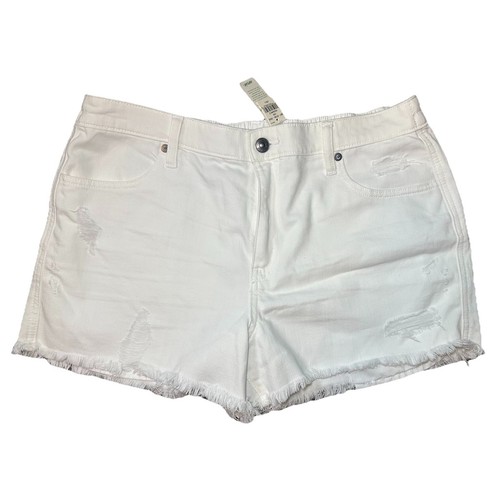 Nuovo pantaloncino jeans - nuovo,
